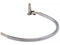 Suporte Konig & Meyer Harmonica 16410 Suporte Konig & Meyer Harmonica 16410